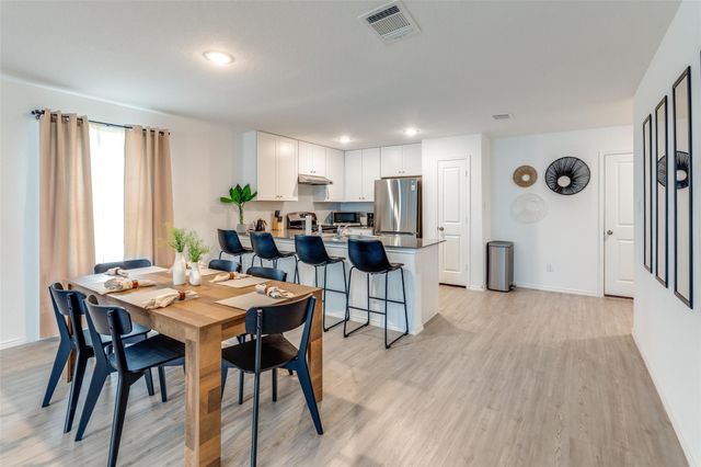 746 Killdeer TRL, New Braunfels, TX 78132