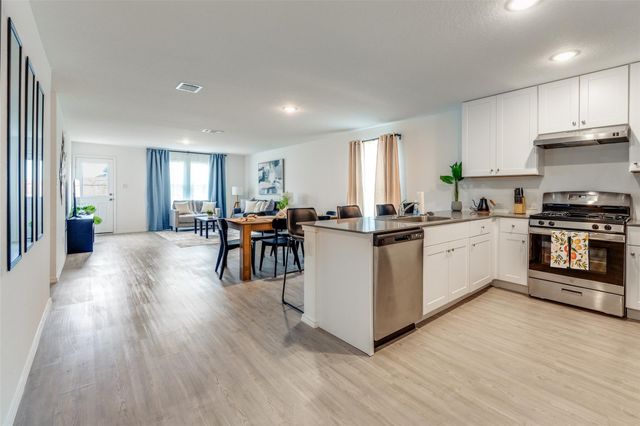 746 Killdeer TRL, New Braunfels, TX 78132