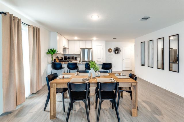 746 Killdeer TRL, New Braunfels, TX 78132