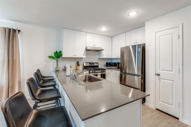 746 Killdeer TRL, New Braunfels, TX 78132