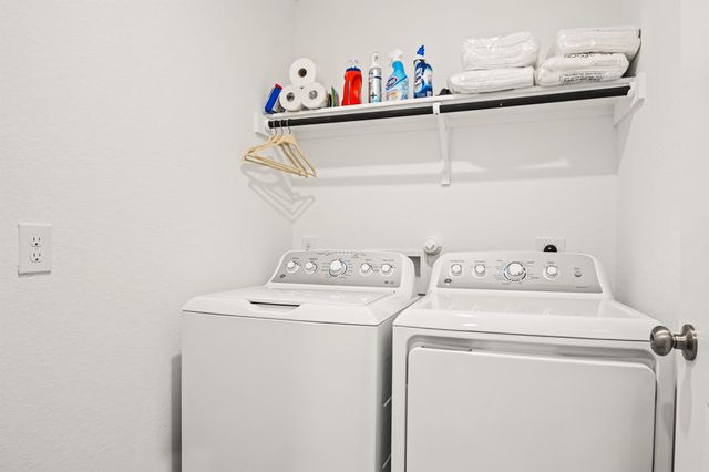 746 Killdeer TRL, New Braunfels, TX 78132