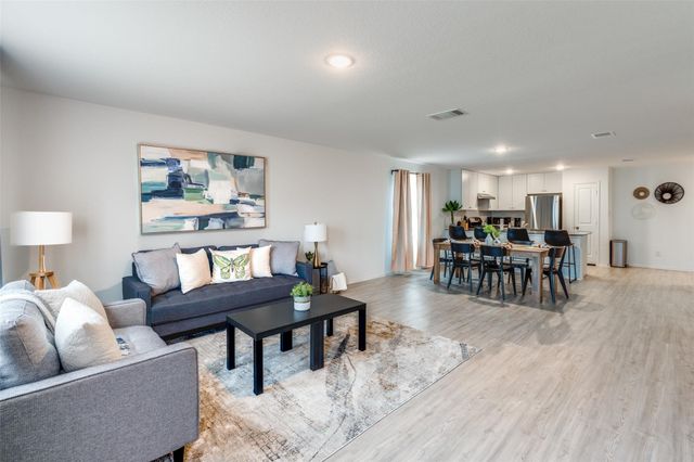 746 Killdeer TRL, New Braunfels, TX 78132