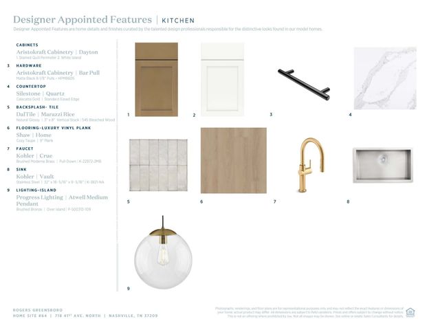 718 41st Ave, N, Nashville, TN 37209