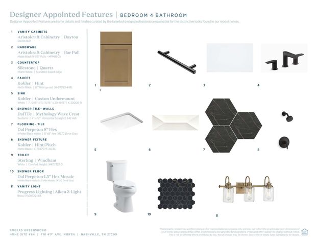 718 41st Ave, N, Nashville, TN 37209