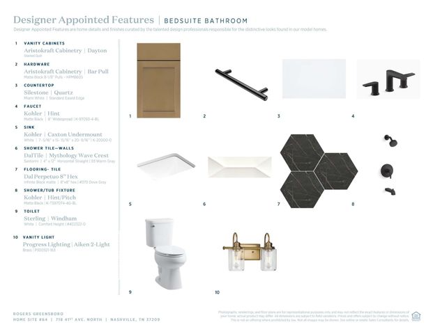 718 41st Ave, N, Nashville, TN 37209