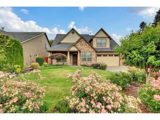 12513 Ne 14TH Cir, Vancouver, WA 98684