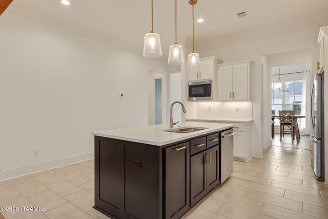 107 Sun Vista Lane, Lafayette, LA 70506