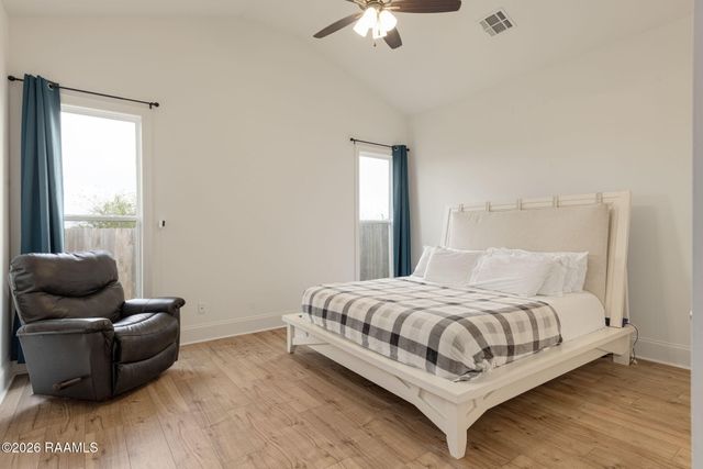 107 Sun Vista Lane, Lafayette, LA 70506