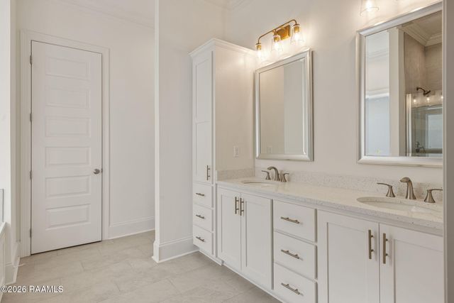 107 Sun Vista Lane, Lafayette, LA 70506