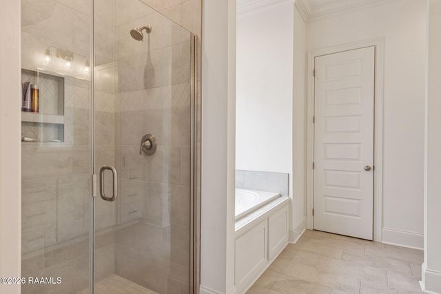 107 Sun Vista Lane, Lafayette, LA 70506