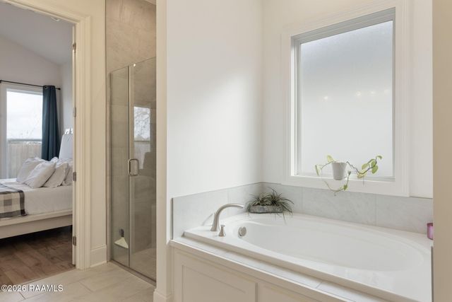 107 Sun Vista Lane, Lafayette, LA 70506