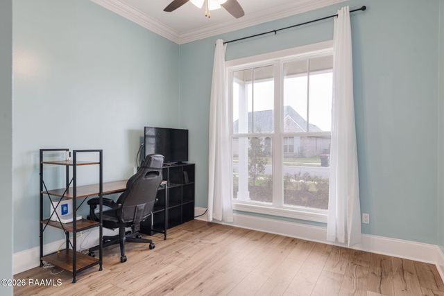 107 Sun Vista Lane, Lafayette, LA 70506