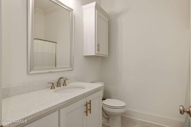 107 Sun Vista Lane, Lafayette, LA 70506