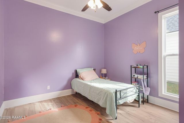 107 Sun Vista Lane, Lafayette, LA 70506