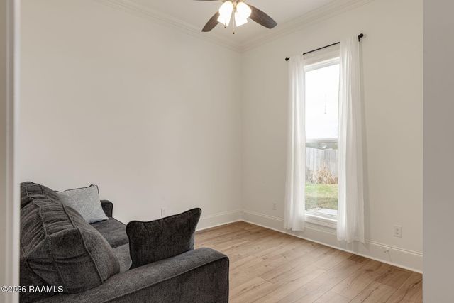 107 Sun Vista Lane, Lafayette, LA 70506