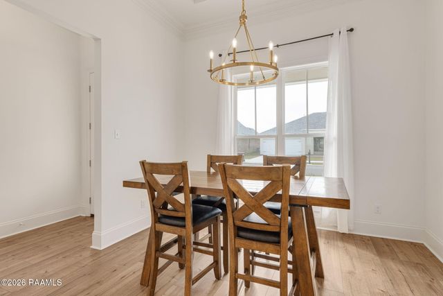 107 Sun Vista Lane, Lafayette, LA 70506