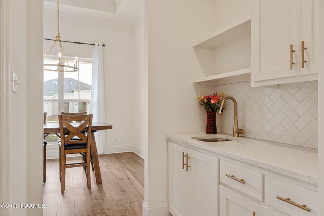 107 Sun Vista Lane, Lafayette, LA 70506