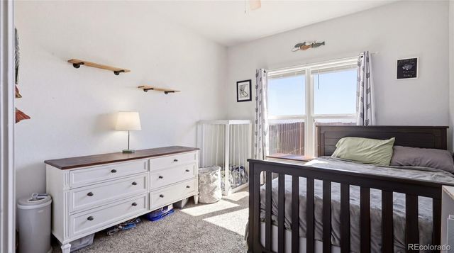 15508 Rd 7.3, Wiggins, CO 80654