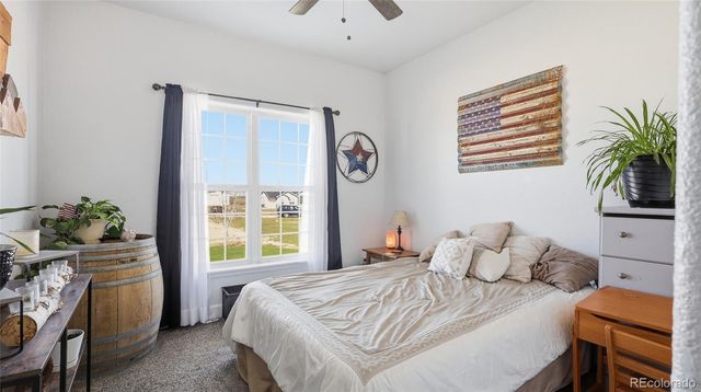15508 Rd 7.3, Wiggins, CO 80654