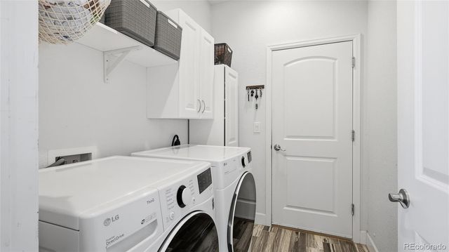 15508 Rd 7.3, Wiggins, CO 80654