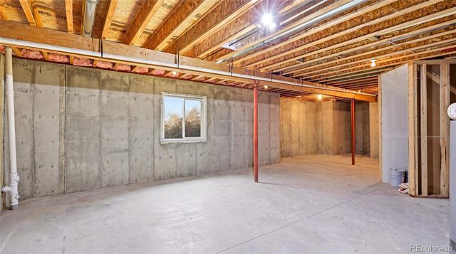 15508 Rd 7.3, Wiggins, CO 80654