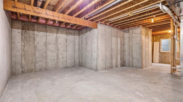 15508 Rd 7.3, Wiggins, CO 80654