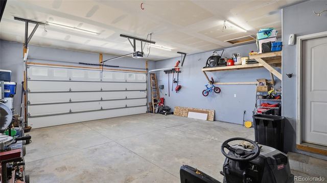 15508 Rd 7.3, Wiggins, CO 80654