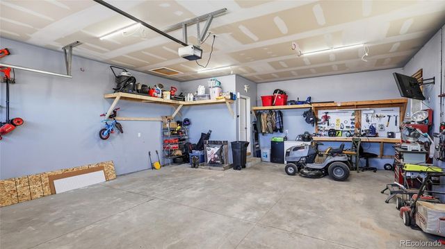 15508 Rd 7.3, Wiggins, CO 80654