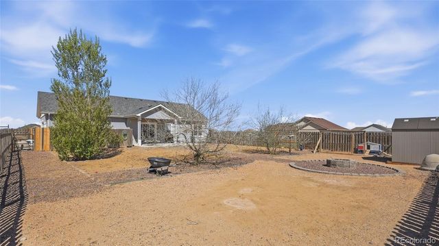 15508 Rd 7.3, Wiggins, CO 80654