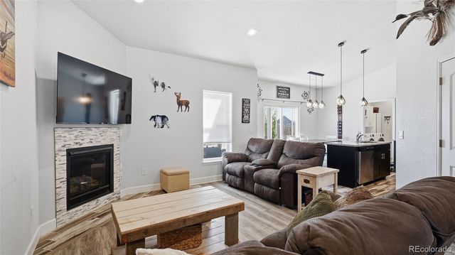 15508 Rd 7.3, Wiggins, CO 80654