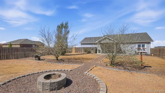 15508 Rd 7.3, Wiggins, CO 80654