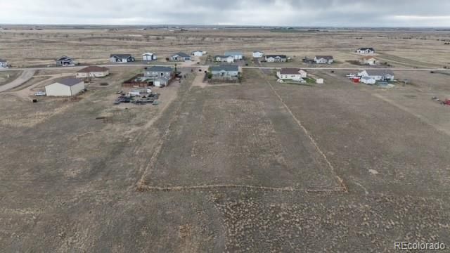 15508 Rd 7.3, Wiggins, CO 80654
