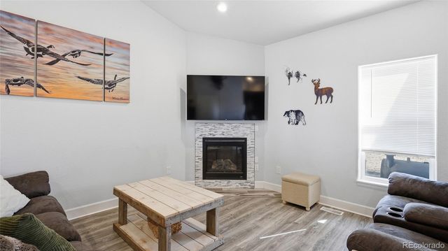 15508 Rd 7.3, Wiggins, CO 80654