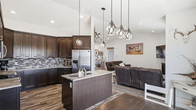 15508 Rd 7.3, Wiggins, CO 80654