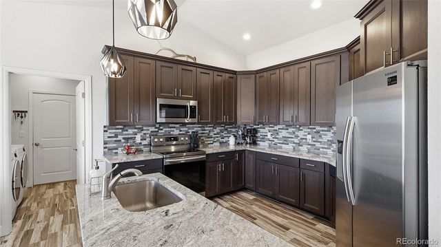 15508 Rd 7.3, Wiggins, CO 80654