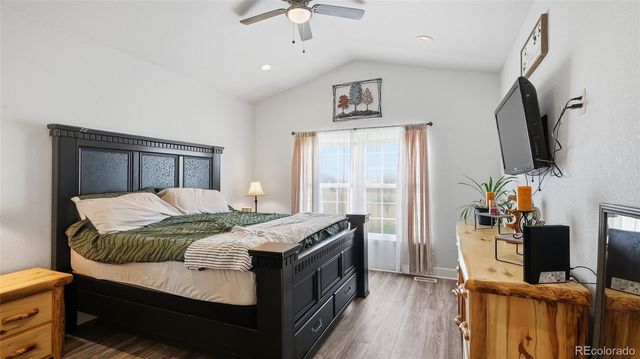 15508 Rd 7.3, Wiggins, CO 80654