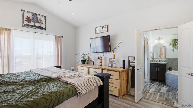 15508 Rd 7.3, Wiggins, CO 80654