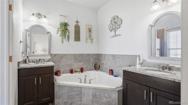15508 Rd 7.3, Wiggins, CO 80654