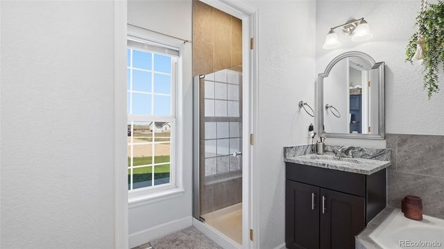 15508 Rd 7.3, Wiggins, CO 80654