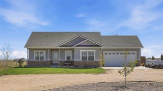15508 Rd 7.3, Wiggins, CO 80654
