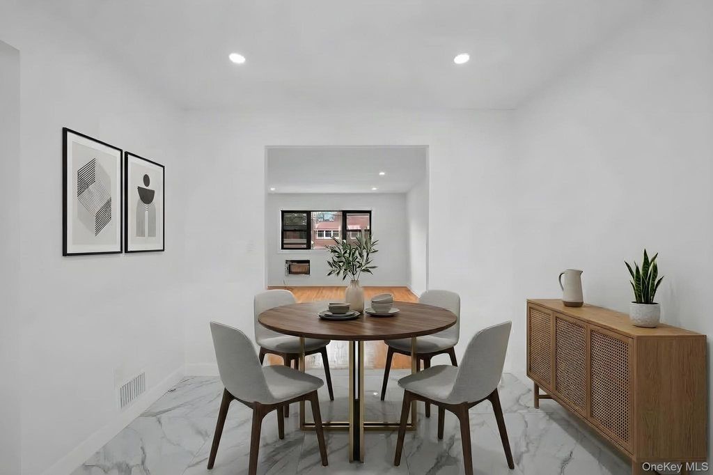 4648 Murdock Avenue, Bronx, NY 10466 — photo 3
