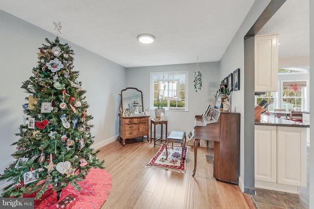 12918 FRAMINGHAM CT, Herndon, VA 20171