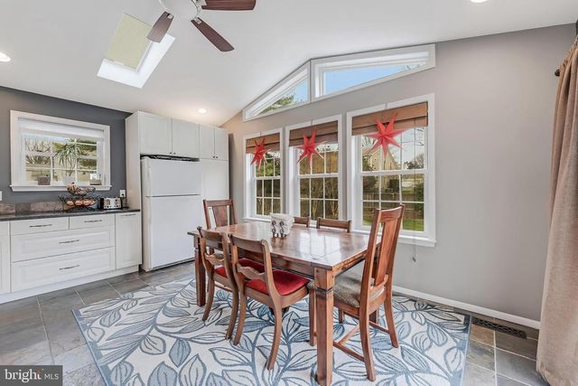 12918 FRAMINGHAM CT, Herndon, VA 20171