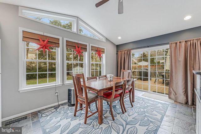 12918 FRAMINGHAM CT, Herndon, VA 20171