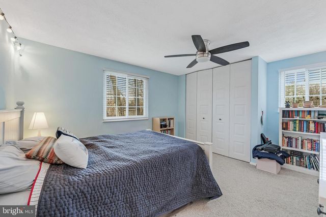 12918 FRAMINGHAM CT, Herndon, VA 20171