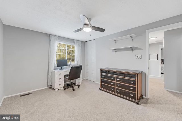 12918 FRAMINGHAM CT, Herndon, VA 20171