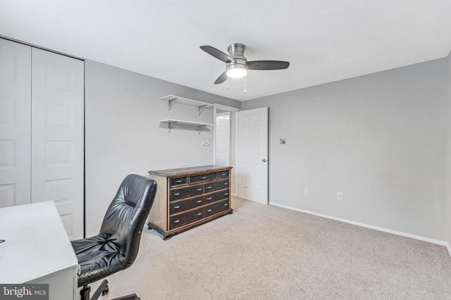 12918 FRAMINGHAM CT, Herndon, VA 20171