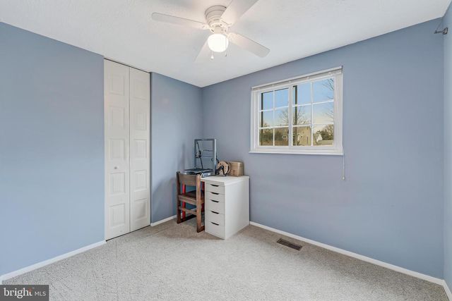 12918 FRAMINGHAM CT, Herndon, VA 20171