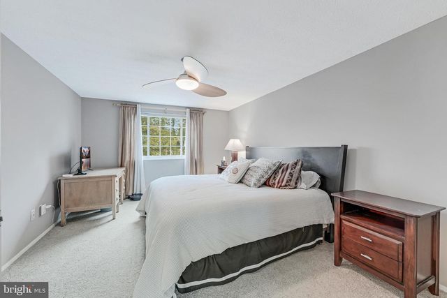 12918 FRAMINGHAM CT, Herndon, VA 20171