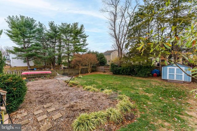 12918 FRAMINGHAM CT, Herndon, VA 20171